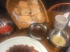 -丹江渔村(望京店)