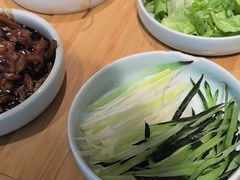 -吴家·淮扬小馆(世纪金源店)