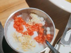 -太二酸菜鱼(金沙印象城店)