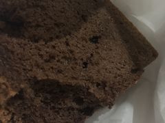 -麦斯晨菲老香港蛋糕(东街店)