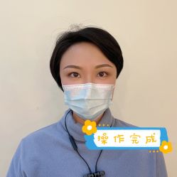 -久匠·纹眉纹绣半永久