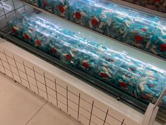 -罗莎蛋糕(钱江店)