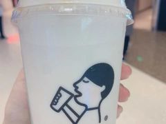 -新太二·鲜料川菜(东汇城店)