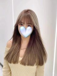 -FINE HAIR 烫染专业设计