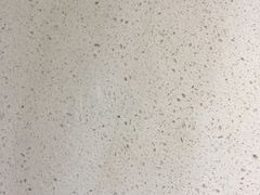-佰丽爱家全屋定制(汶水店)