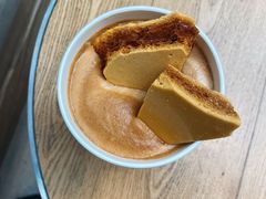 -Peet's 皮爷咖啡(陆家嘴中心店)