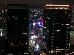 -鹤桥风月(梅田)