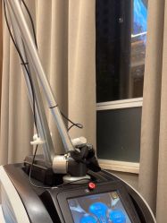 -杭州米兰柏羽医疗美容医院