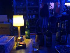 -考拉拉音乐酒吧