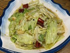 -掌上鲜(南顺城街店)