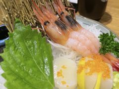 -稻前Taoki(方圆荟店)