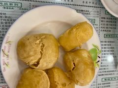 -仁信老铺(华盖路店)