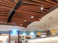 -友壹町寿司(佛山新DNA店)