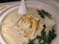 -花椒笑成都小馆(百脑汇店)