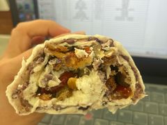 -天泽祥·鼓楼馒头(鼓楼店)