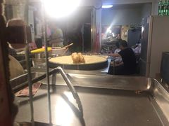 -盛扬煎饼果子(总店)