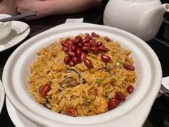 闽和南白萝卜饭-闽和南(深圳万象城店)