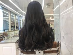 -潘多拉Hairsalon