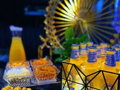 -艾尚主题式KTV(艾溪湖绿地店)