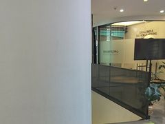 -牙博士口腔品牌连锁(杨浦店)