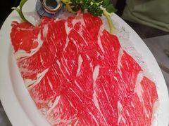 -湯系餐室(苏宁广场店)