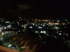 iphone_upload_pic-卡伦普纳卡度假村