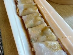 -牡丹国际大酒店-港式茶餐厅