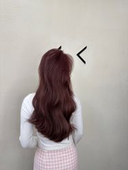 -IP SALON