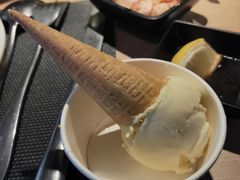 -星伦多自助料理·涮烤一体(嘉兴八佰伴店)