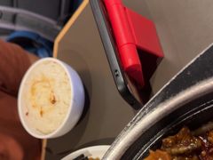 -川成元·麻辣香锅(凯德MALL西直门店)