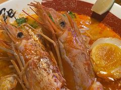 -雷门拉面店(新光天地店)