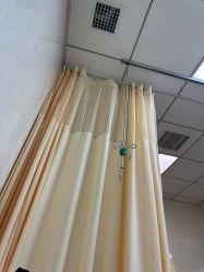 -五洲妇儿医院