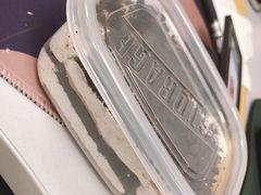 -壹心榴莲千层蛋糕甜品店