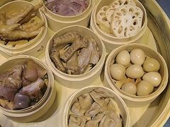 -卤校长老火锅(杨家坪直营店)