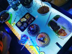 -唱吧麦颂KTV(新唐万科广场店)