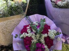 -花草间花行(法华镇路店)