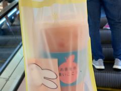 -（宝安壹方城店）