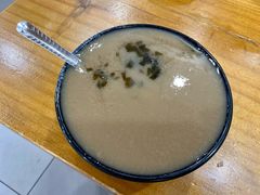 绿豆糖水-冰神糖水铺(国贸中心店)