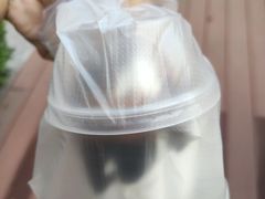 -汉堡王(上海凌云壹街坊店)