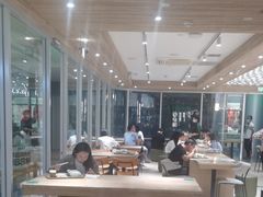-老乡鸡(融科天地店)