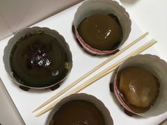 -元氏钵仔糕(北京路店)