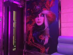 -音乐虫量贩式KTV(大悦城店)
