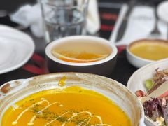 -Nord Grill&Bar Highland诺德西餐(深圳欢乐海岸店)