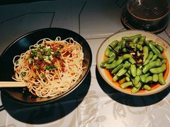 -巴厘龙虾·榜首油焖大虾(洞庭·艺术洋房店)