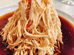 -冶春茶社(星汉大厦店)