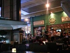 android_upload_pic-Hooley's活利仕西餐厅(珠江新城店)