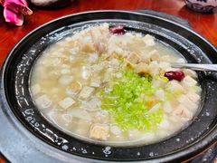 -胡记饭店(保工街店)