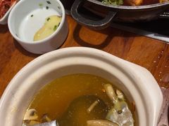 -绝城芋儿鸡(犀浦旗舰店)