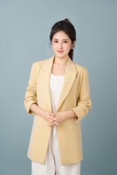 -橘子·彩虹摄影(世纪大道店)
