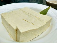-走马楼饭庄(慈城古县城店)